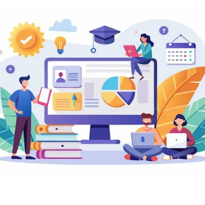 20251204 180707 0000