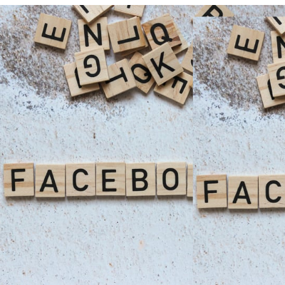 20251204 180707 0001