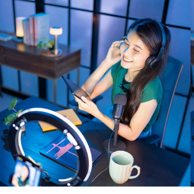 20251204 180707 0002