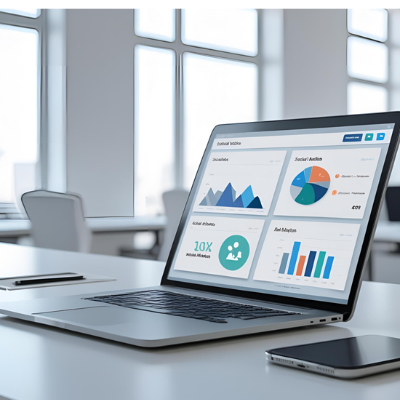 20251204 180707 0003