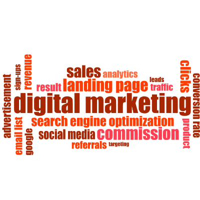 20251204 180708 0004