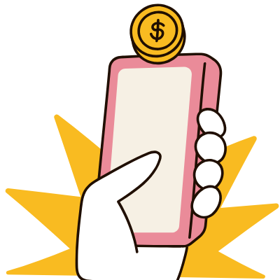 20251204 180708 0005