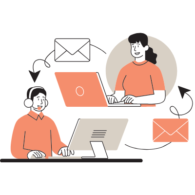 20251204 180708 0006