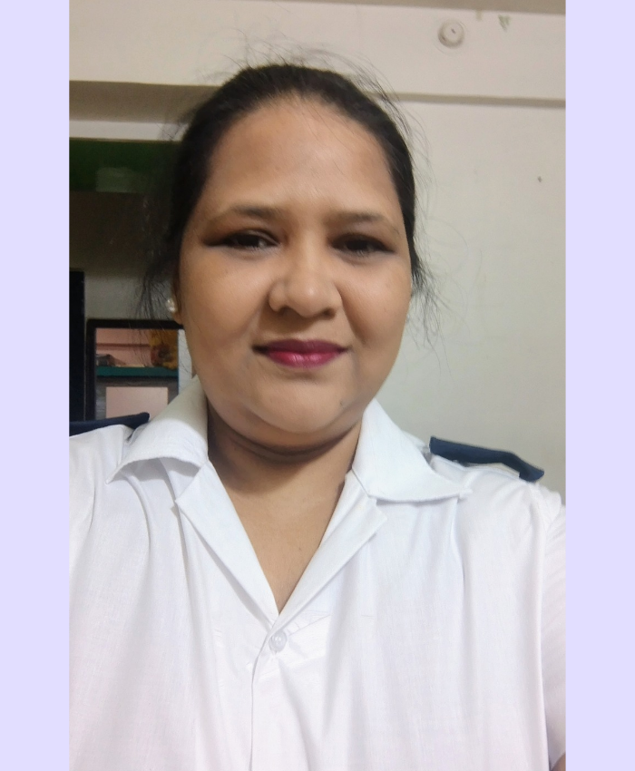 20251209 142550 0000