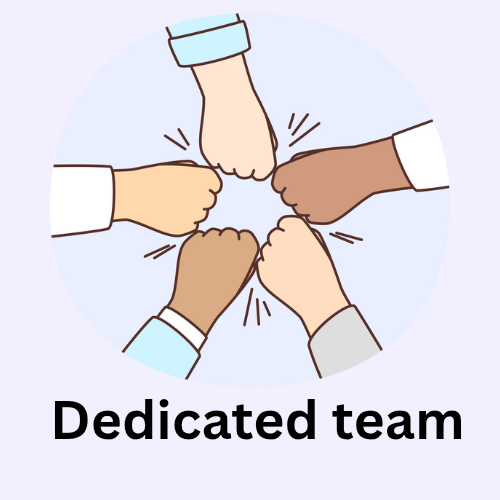 Home dedicated team 20251209 150041 0000