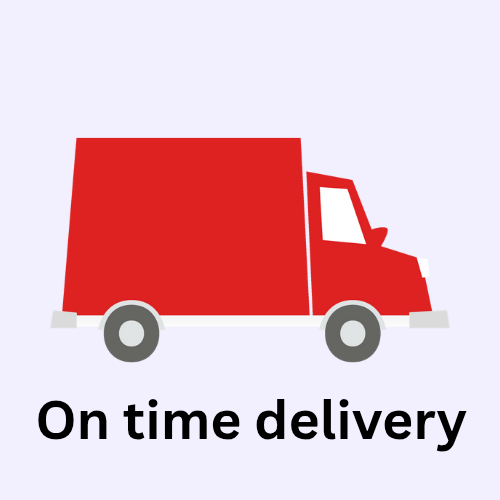 Home dedicated team 20251209 150042 0001