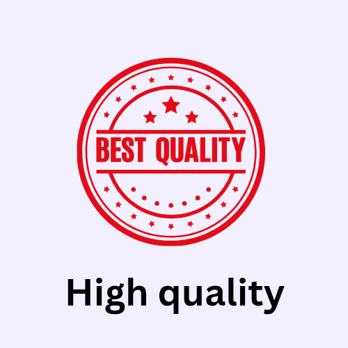 Home dedicated team 20251209 150042 0002