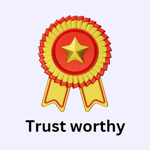 Home dedicated team 20251209 150042 0003