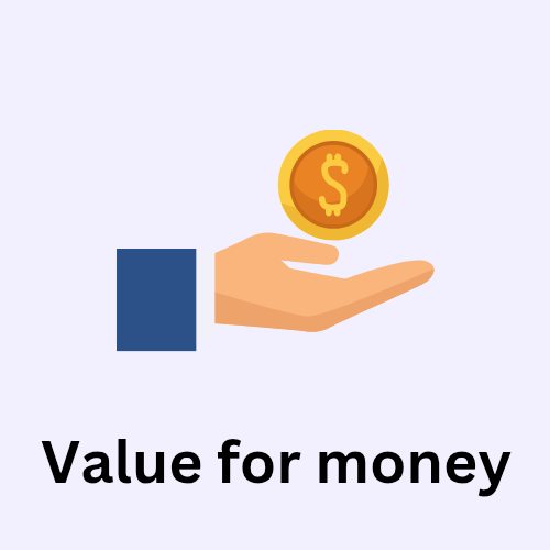 Home dedicated team 20251209 150042 0004