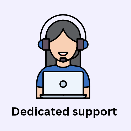 Home dedicated team 20251209 150042 0005