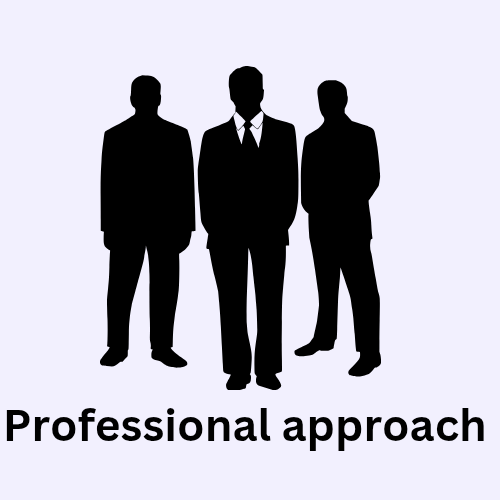 Home dedicated team 20251209 150042 0006