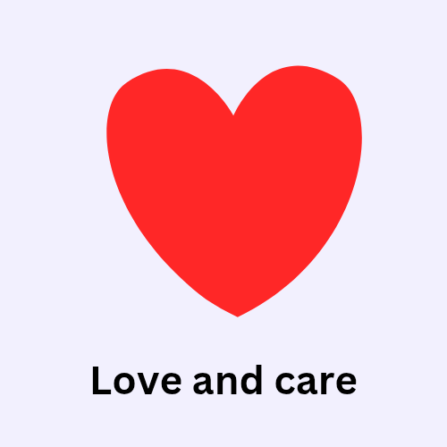 Home dedicated team 20251209 150042 0007